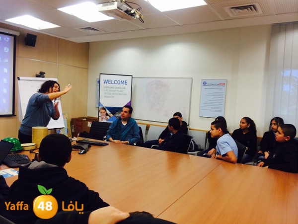 shamela ta7liya water (12).jpg